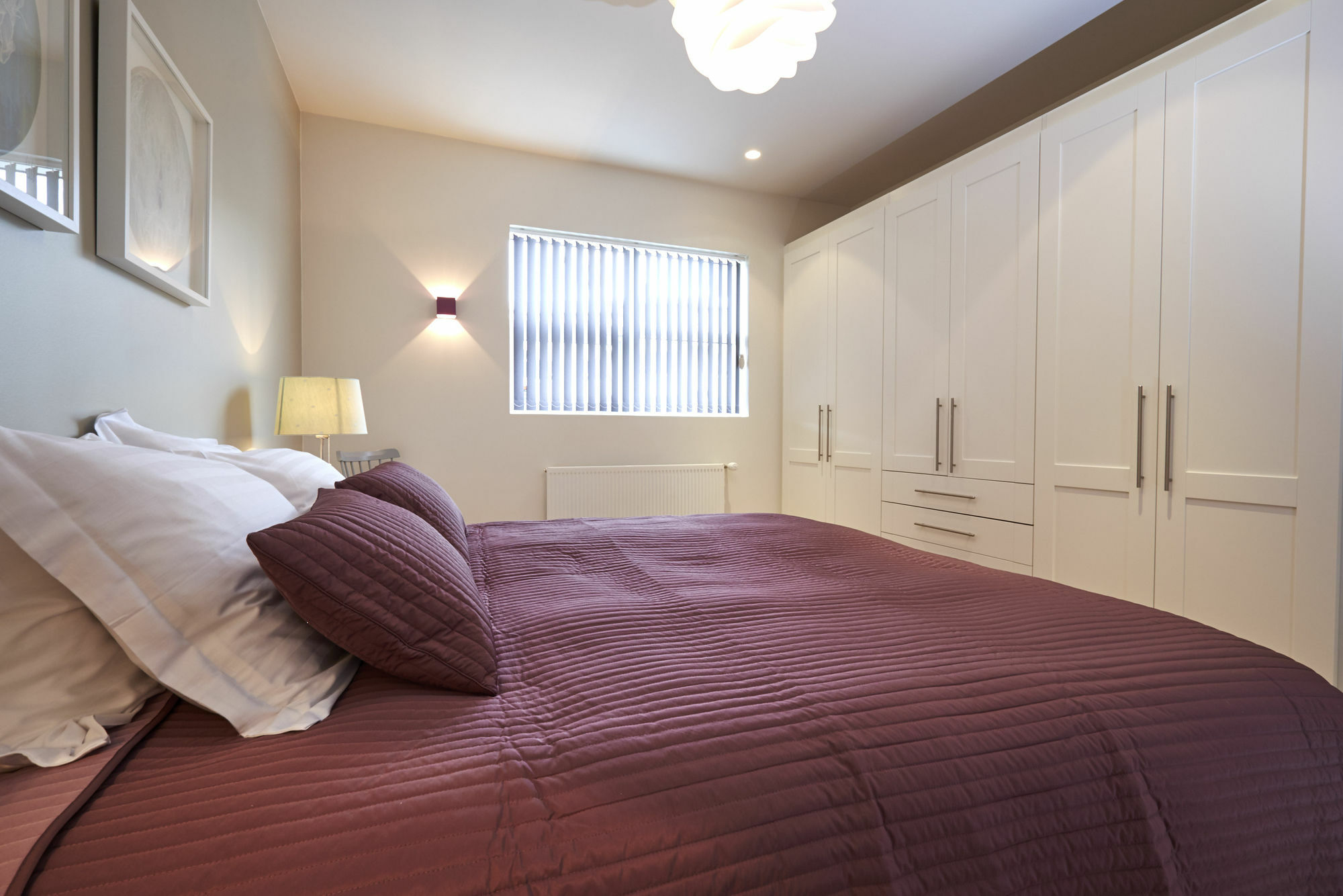 Opal Premium Apartments Reykjavik Bagian luar foto