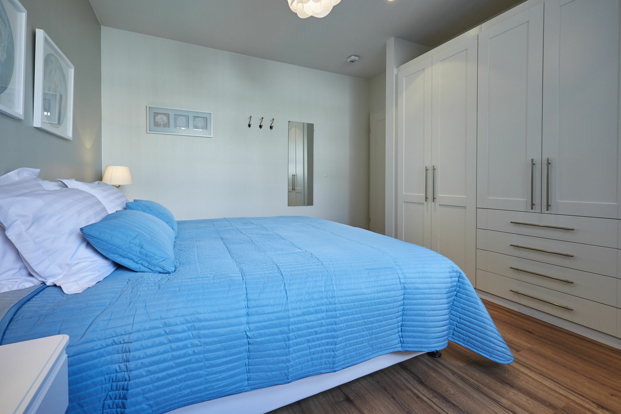 Opal Premium Apartments Reykjavik Bagian luar foto