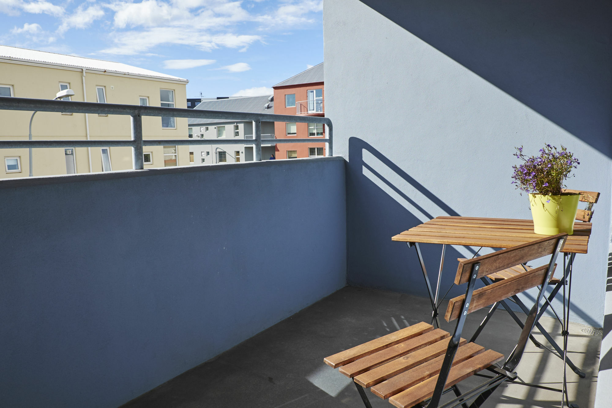 Opal Premium Apartments Reykjavik Bagian luar foto