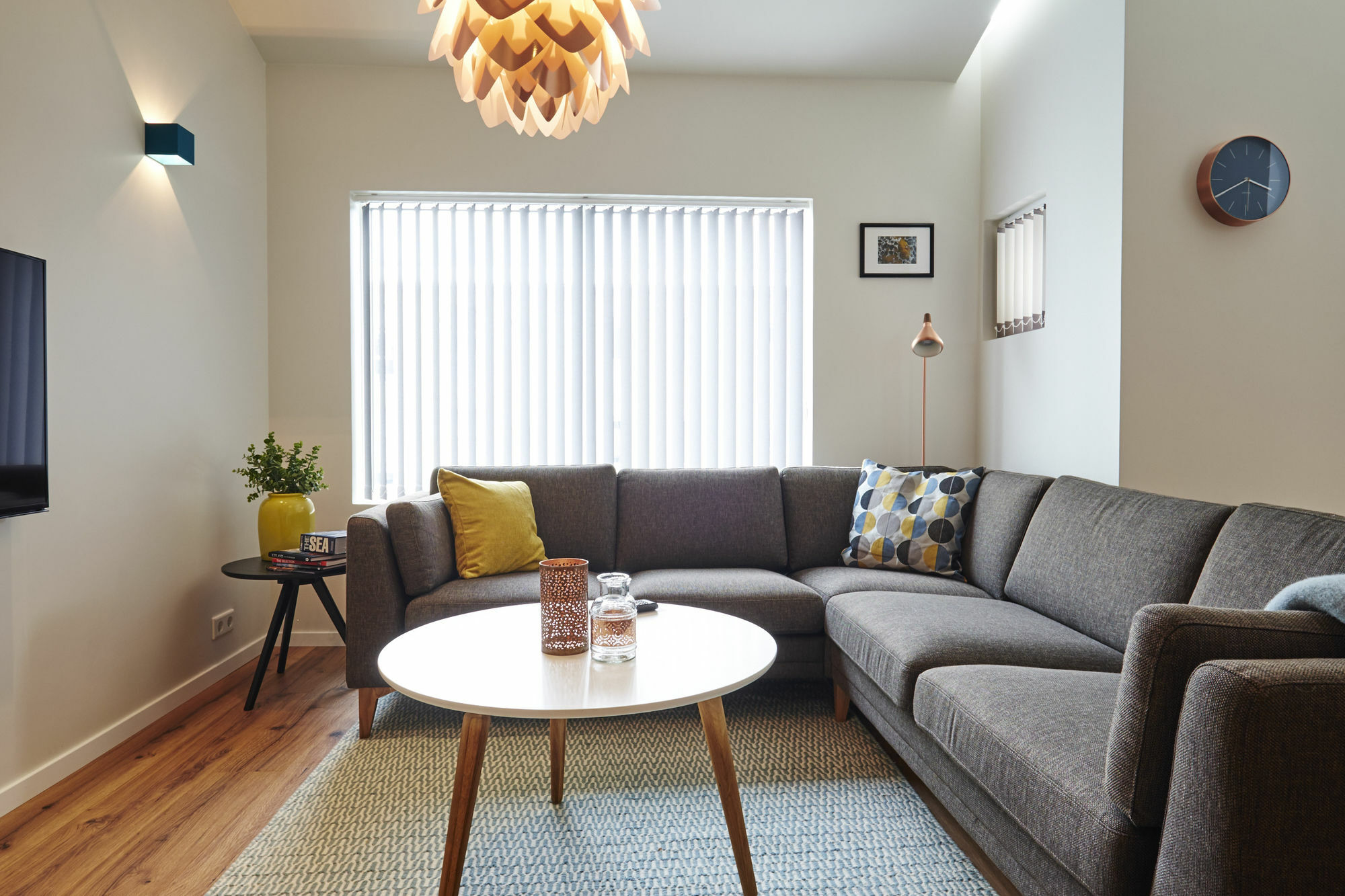 Opal Premium Apartments Reykjavik Bagian luar foto
