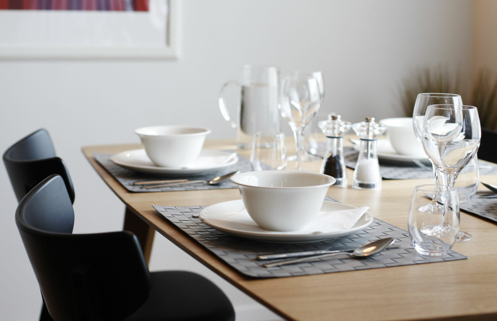 Opal Premium Apartments Reykjavik Bagian luar foto