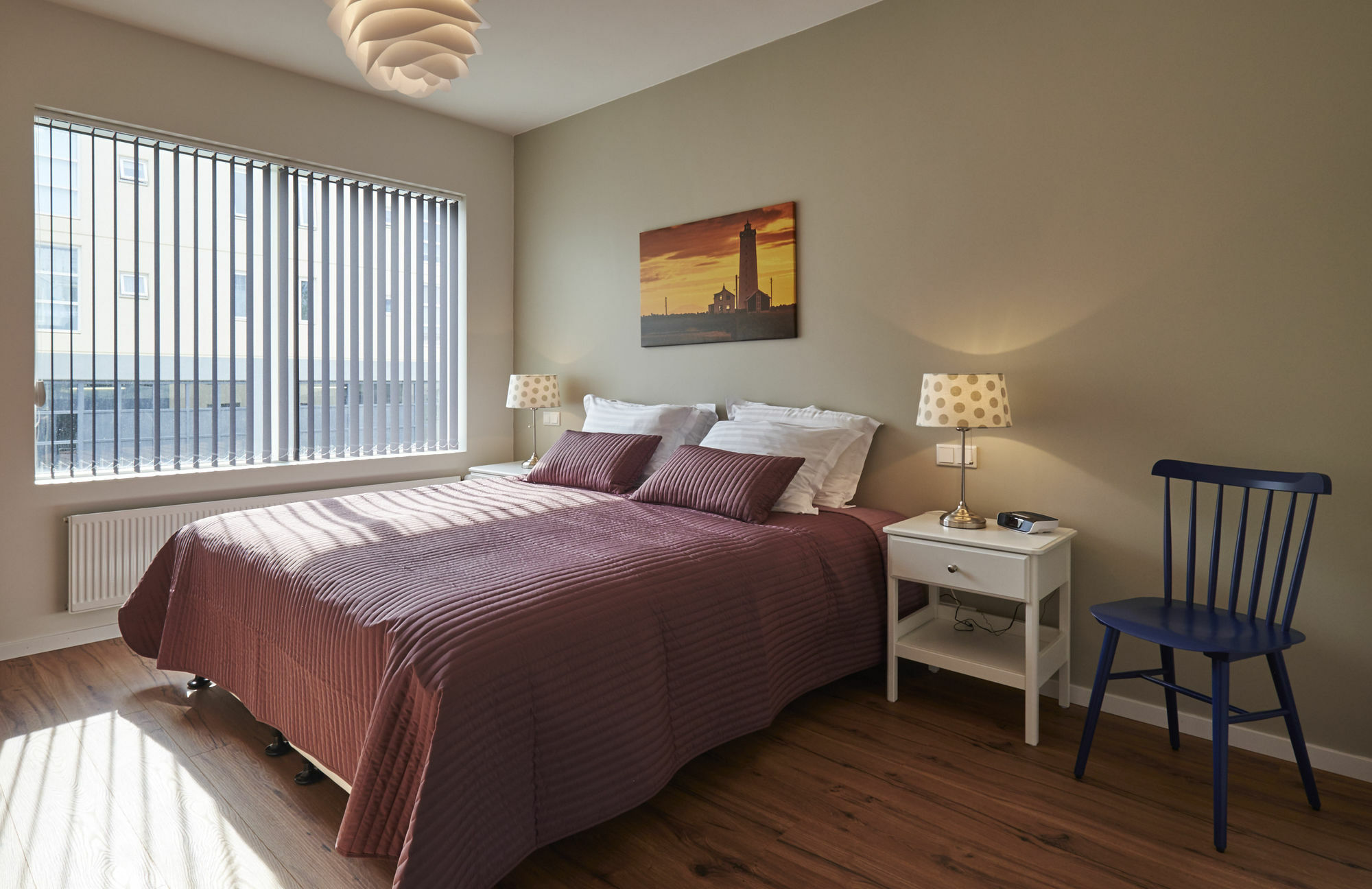 Opal Premium Apartments Reykjavik Bagian luar foto